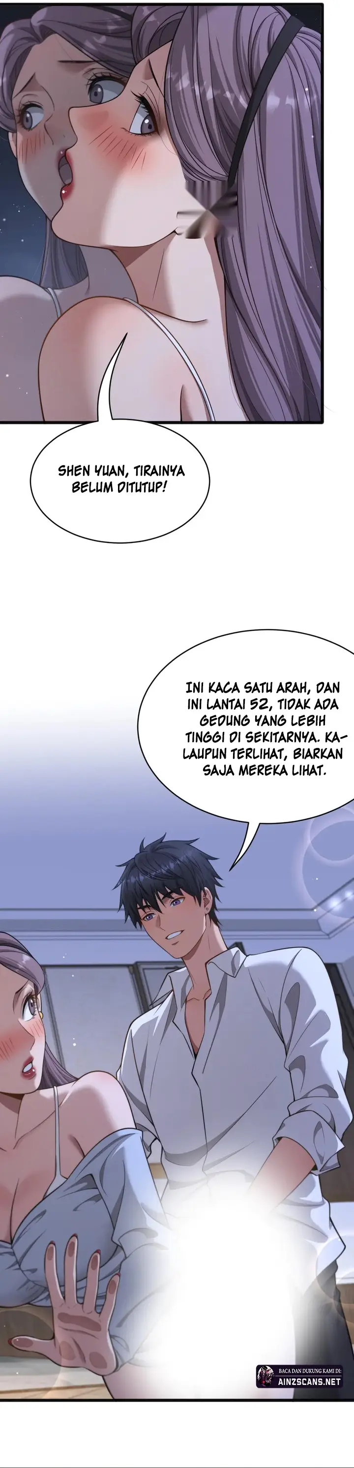 image-komik-riches-cant-buy-loyalty-chapter-20-20/30
