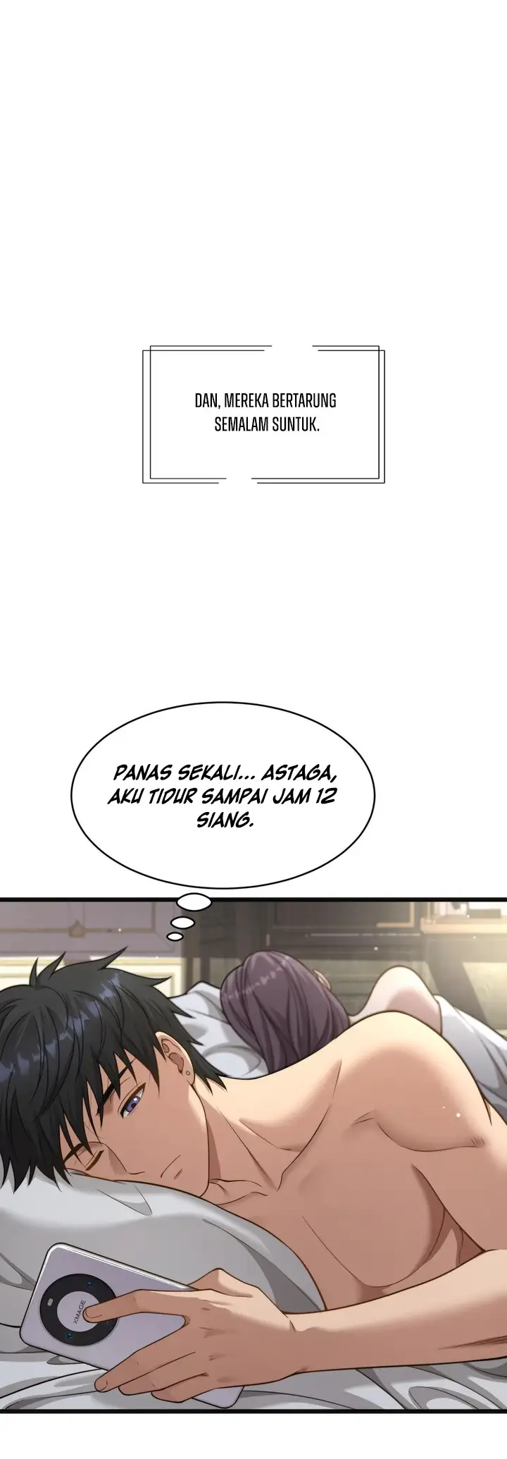 image-komik-riches-cant-buy-loyalty-chapter-20-22/30