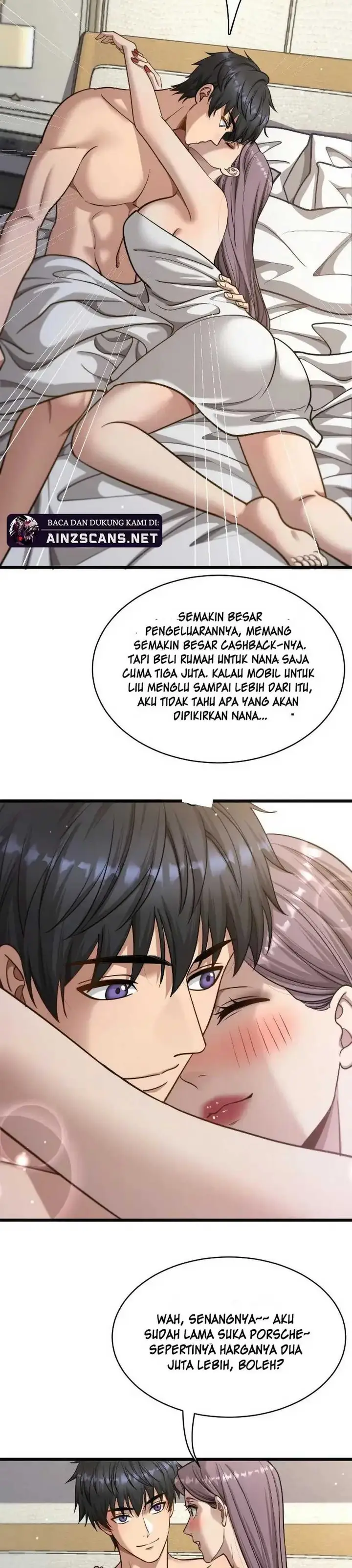 image-komik-riches-cant-buy-loyalty-chapter-21-1/23