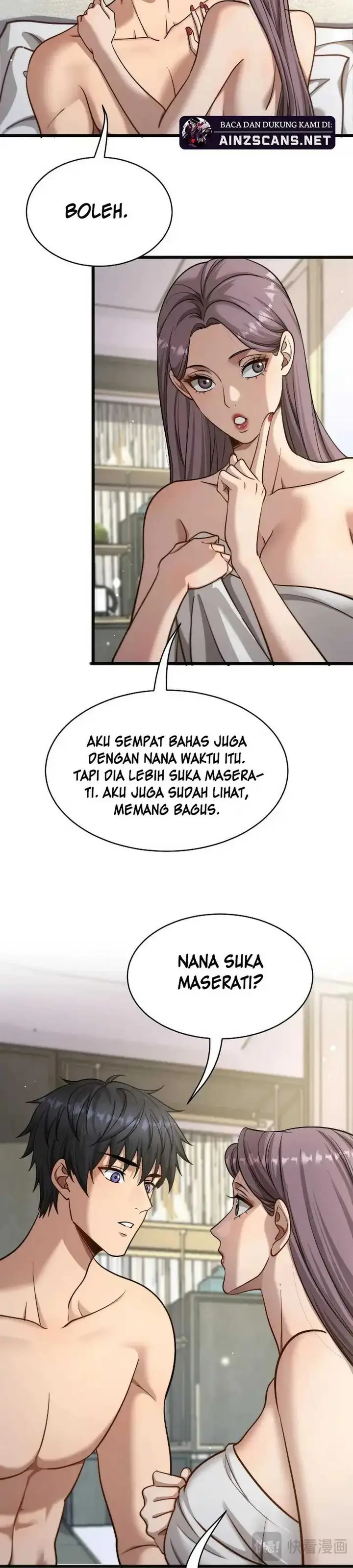 image-komik-riches-cant-buy-loyalty-chapter-21-2/23