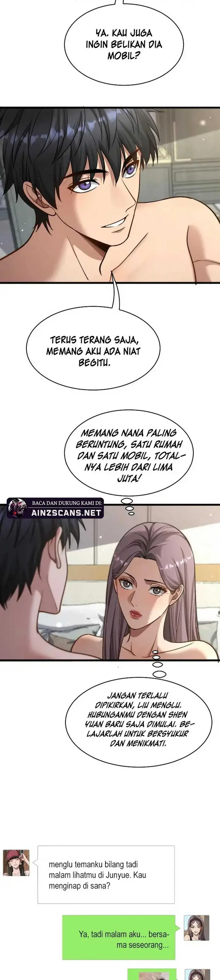 image-komik-riches-cant-buy-loyalty-chapter-21-3/23