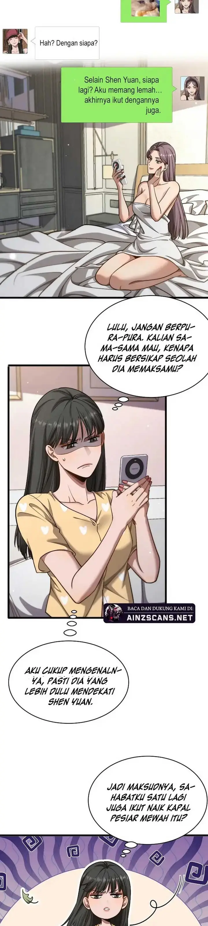 image-komik-riches-cant-buy-loyalty-chapter-21-4/23