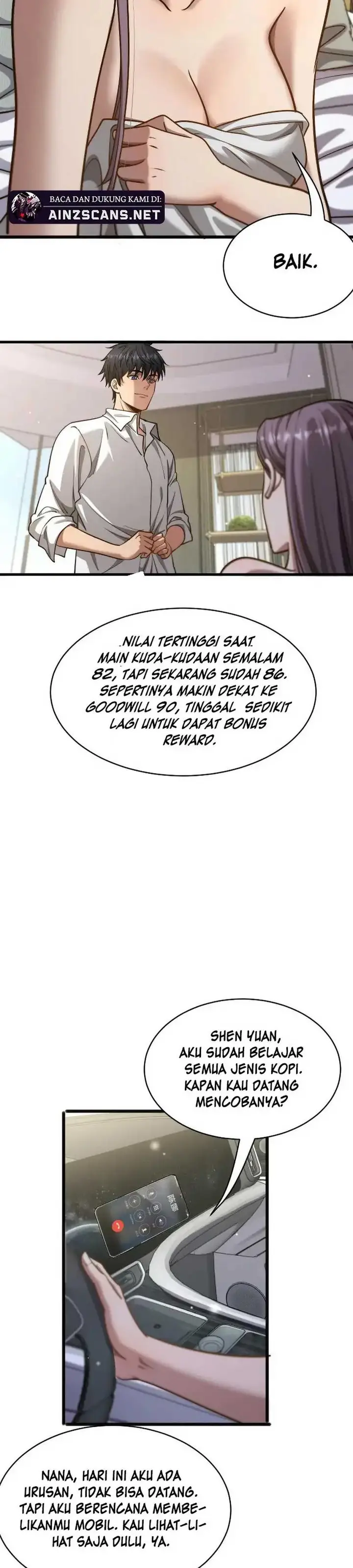 image-komik-riches-cant-buy-loyalty-chapter-21-6/23