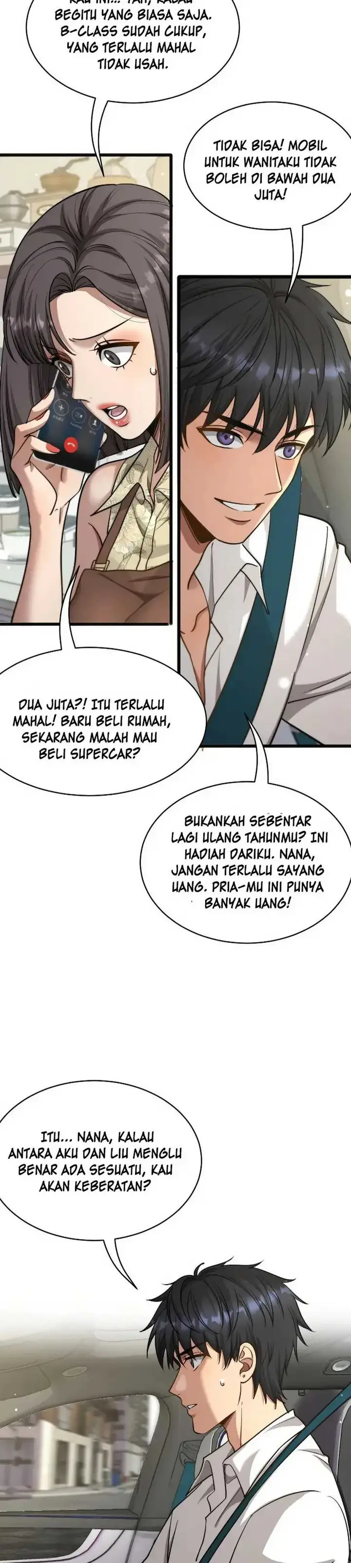 image-komik-riches-cant-buy-loyalty-chapter-21-8/23