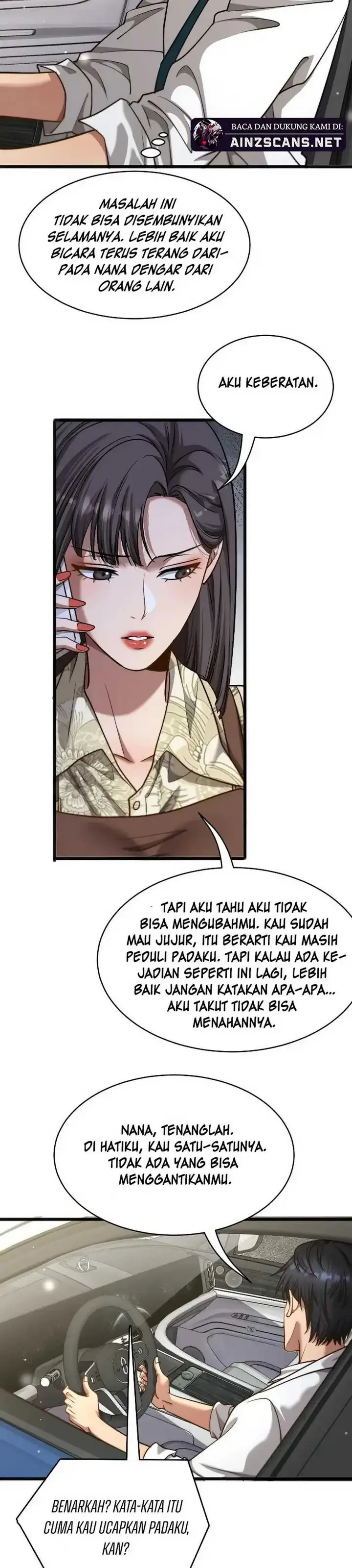 image-komik-riches-cant-buy-loyalty-chapter-21-9/23