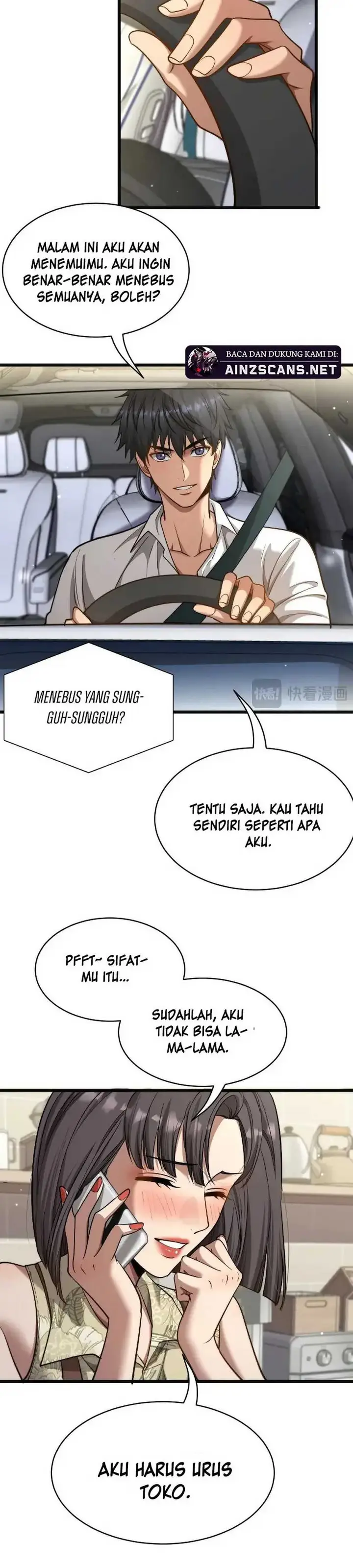 image-komik-riches-cant-buy-loyalty-chapter-21-11/23