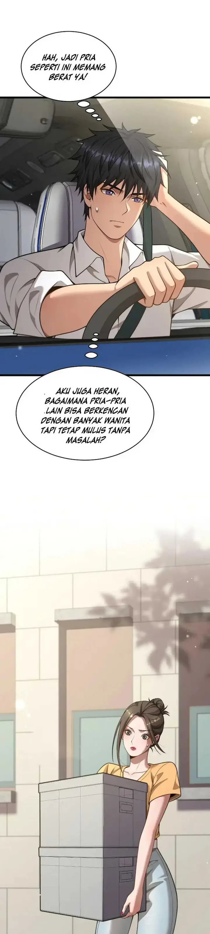 image-komik-riches-cant-buy-loyalty-chapter-21-12/23