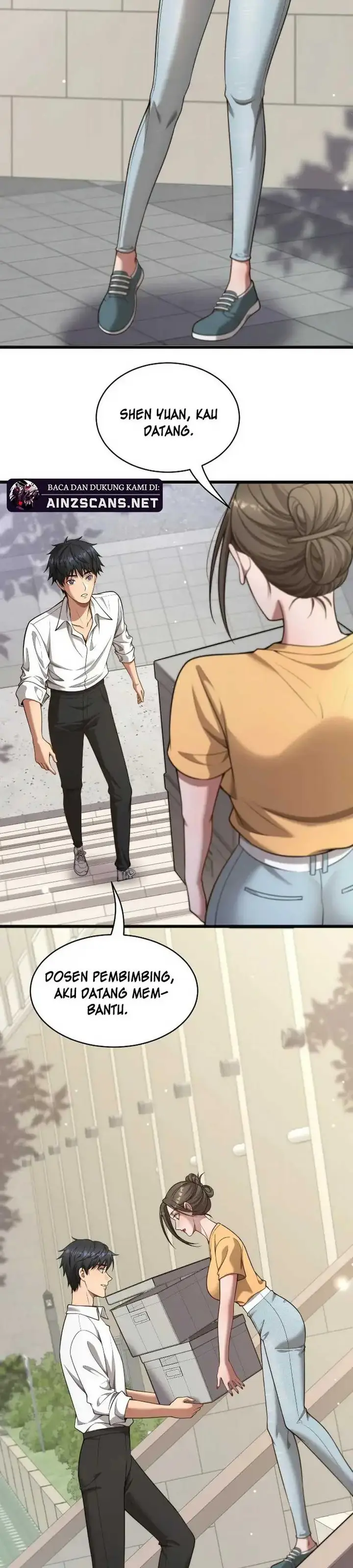 image-komik-riches-cant-buy-loyalty-chapter-21-13/23