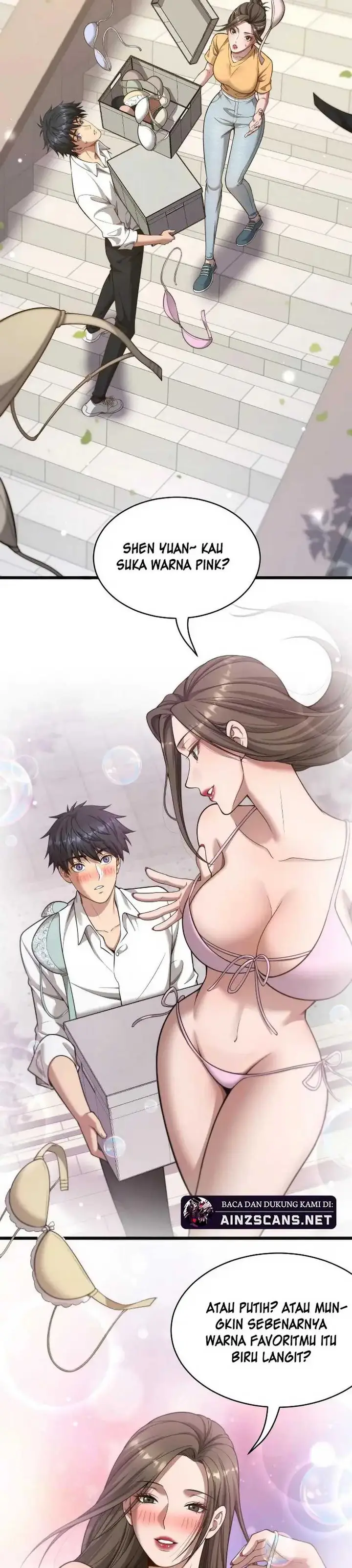 image-komik-riches-cant-buy-loyalty-chapter-21-15/23