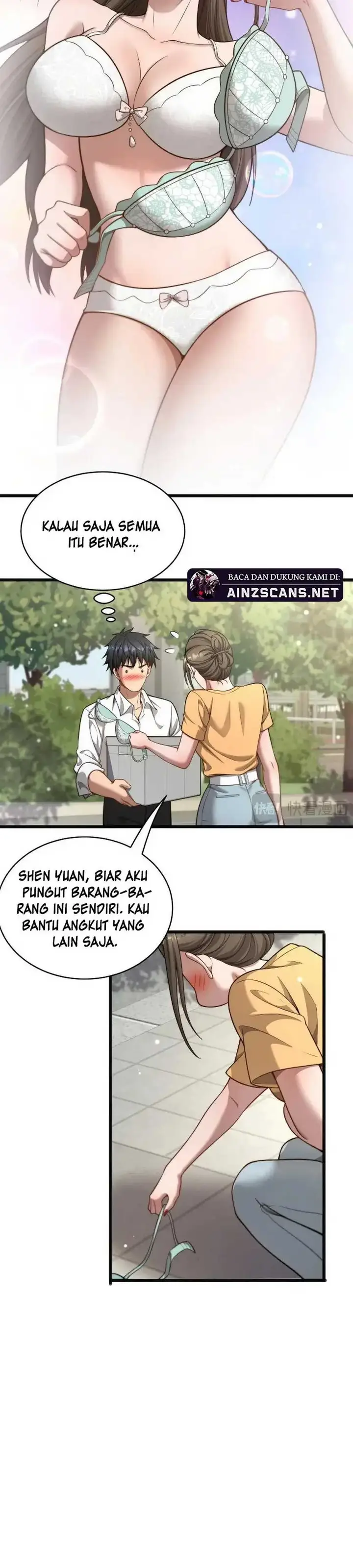 image-komik-riches-cant-buy-loyalty-chapter-21-16/23