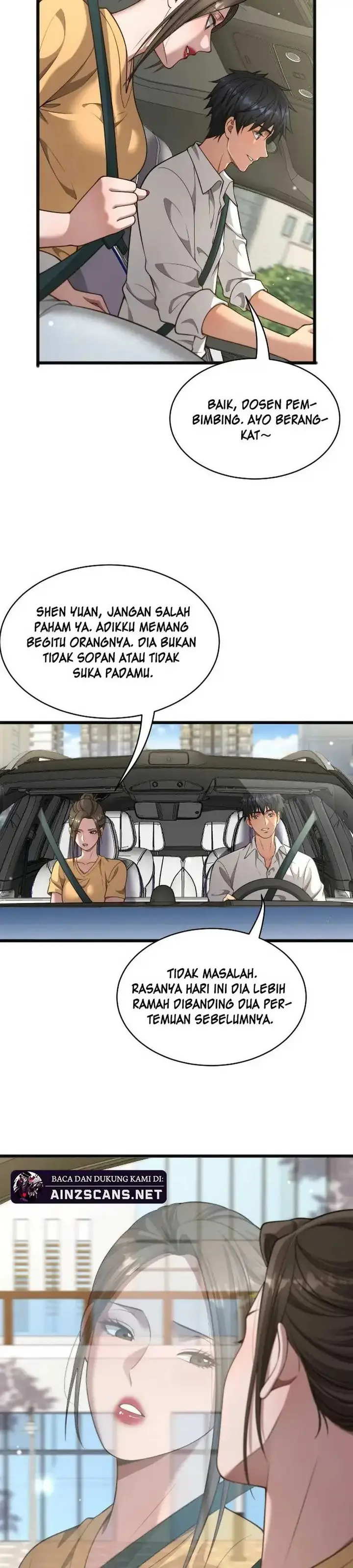 image-komik-riches-cant-buy-loyalty-chapter-21-18/23