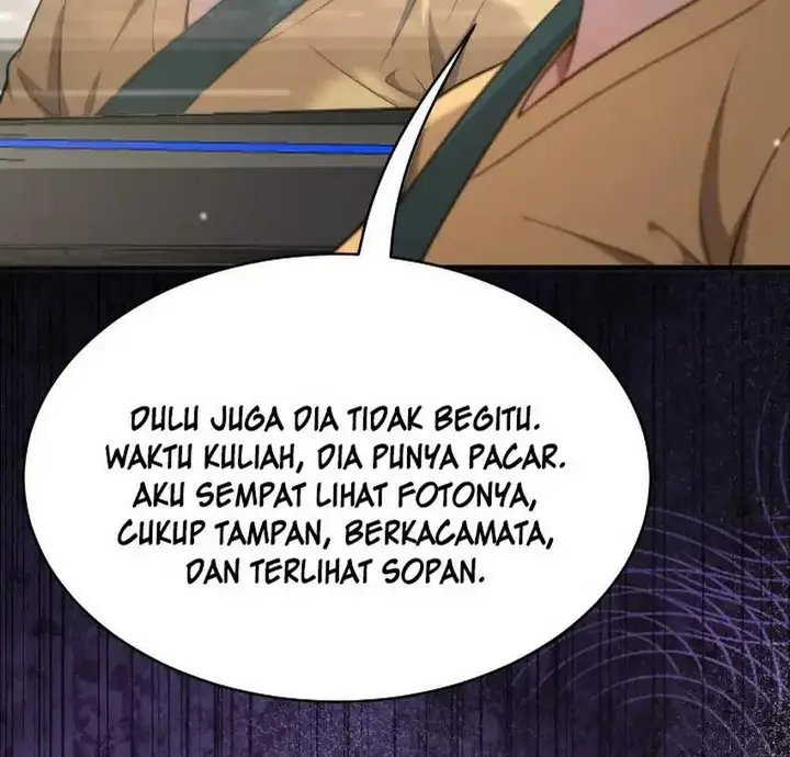 image-komik-riches-cant-buy-loyalty-chapter-21-19/23