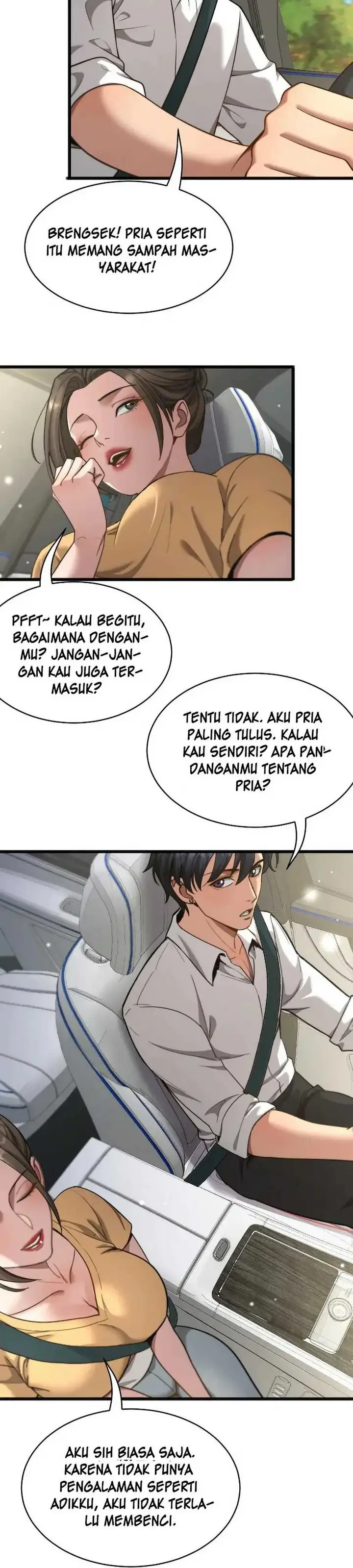 image-komik-riches-cant-buy-loyalty-chapter-21-21/23
