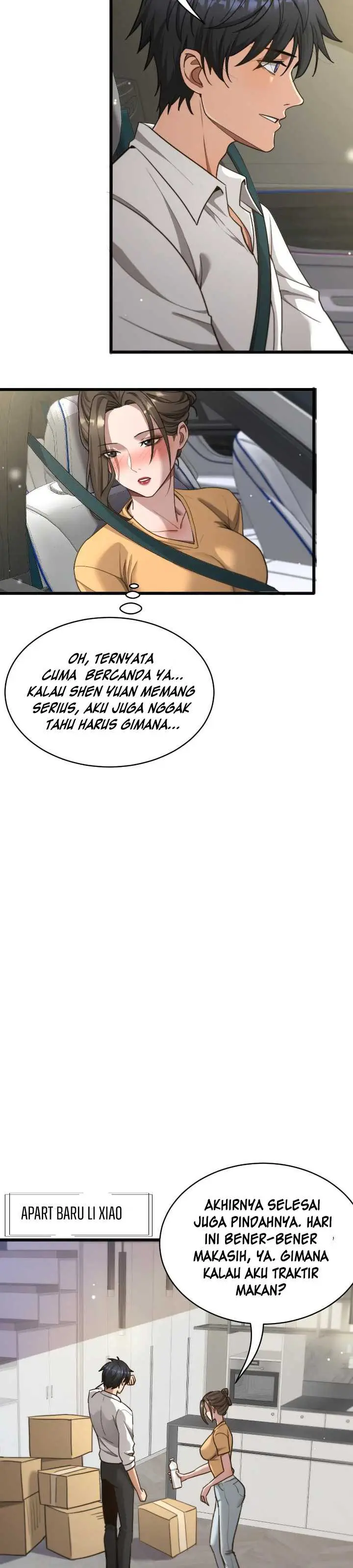 image-komik-riches-cant-buy-loyalty-chapter-22-1/29