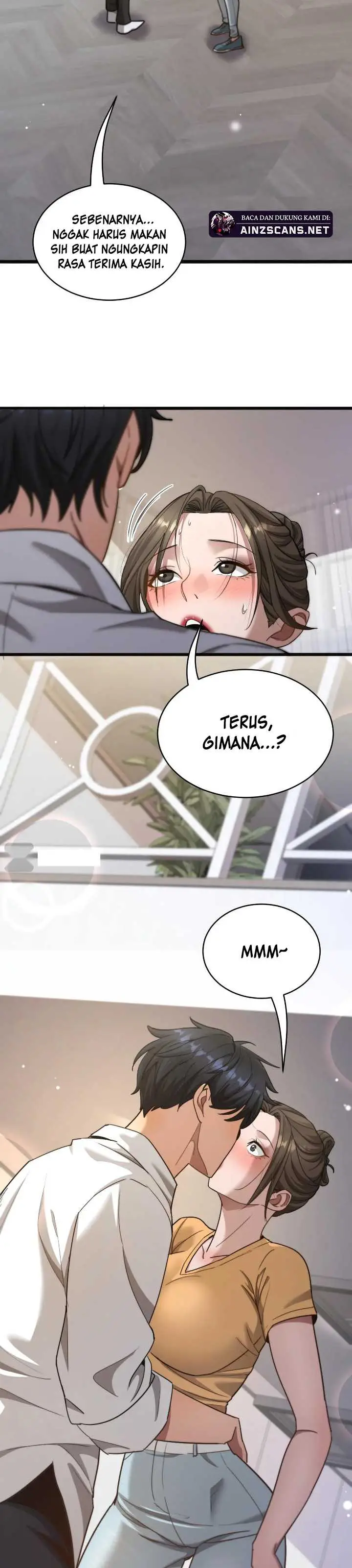 image-komik-riches-cant-buy-loyalty-chapter-22-2/29