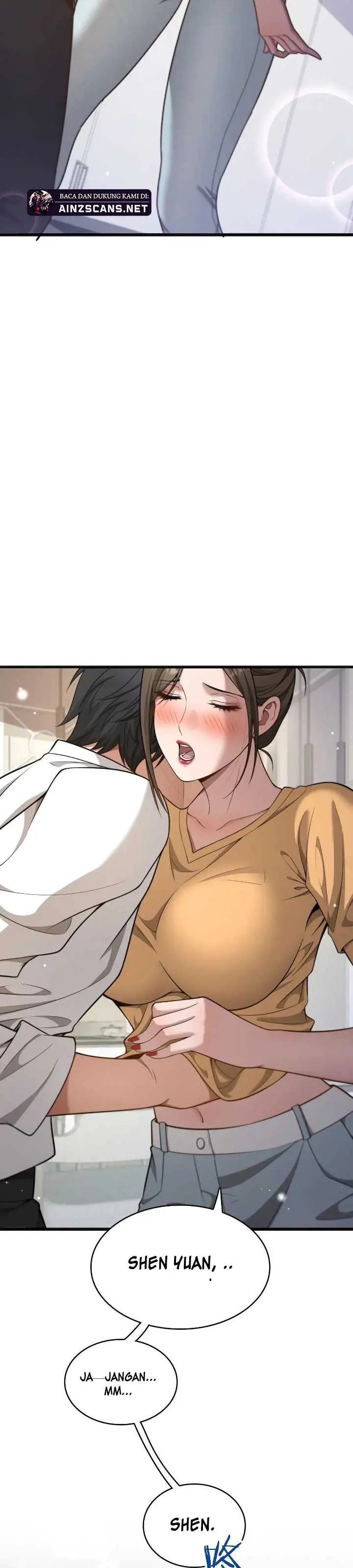 image-komik-riches-cant-buy-loyalty-chapter-22-3/29