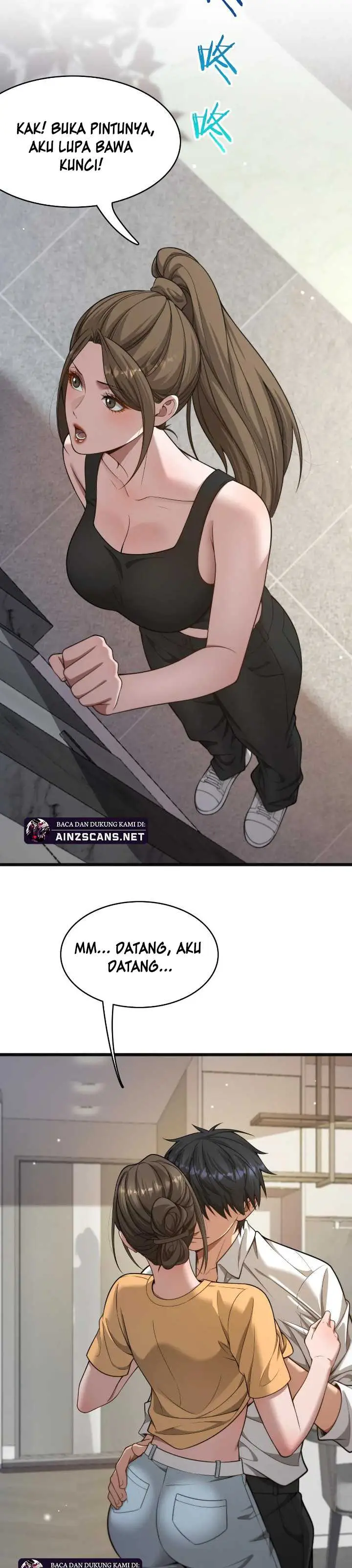 image-komik-riches-cant-buy-loyalty-chapter-22-4/29