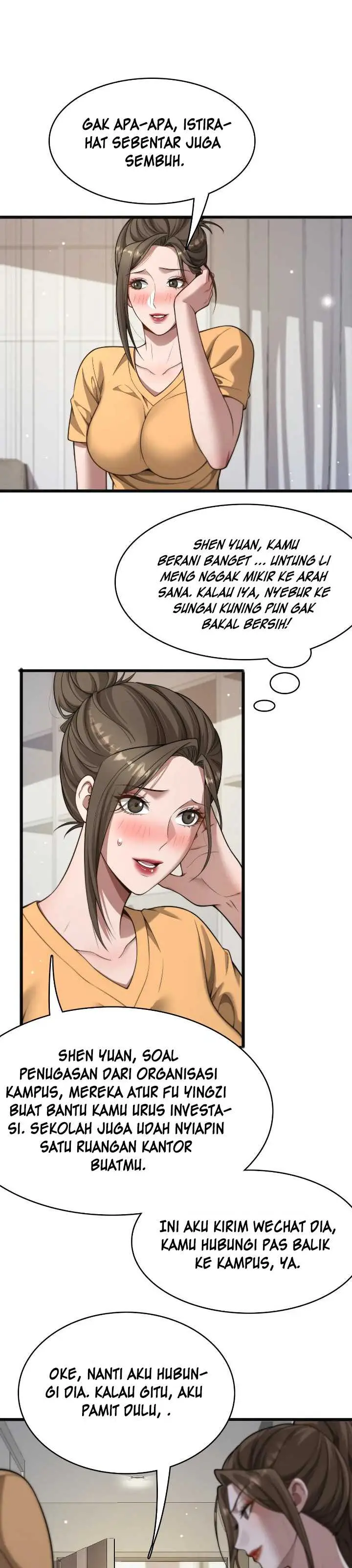 image-komik-riches-cant-buy-loyalty-chapter-22-6/29