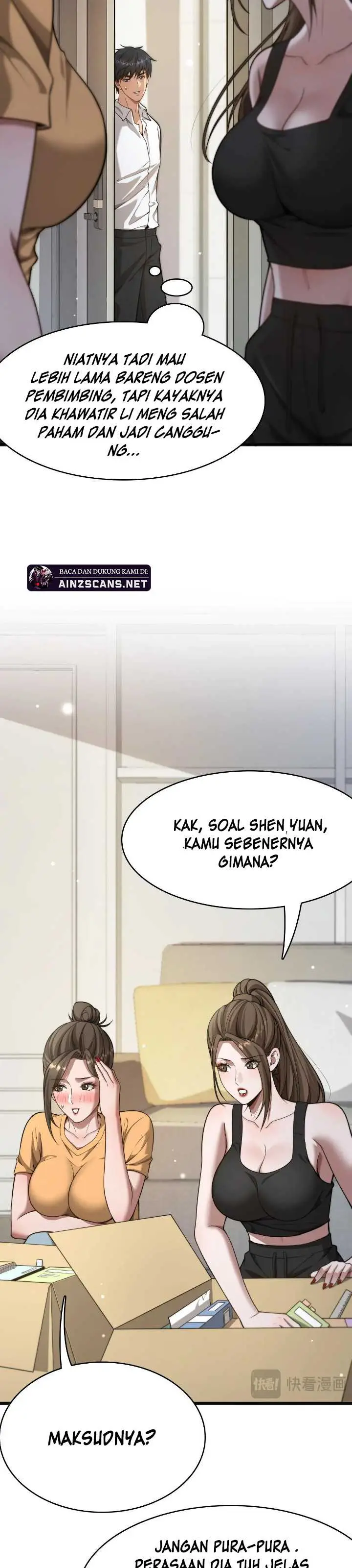 image-komik-riches-cant-buy-loyalty-chapter-22-7/29