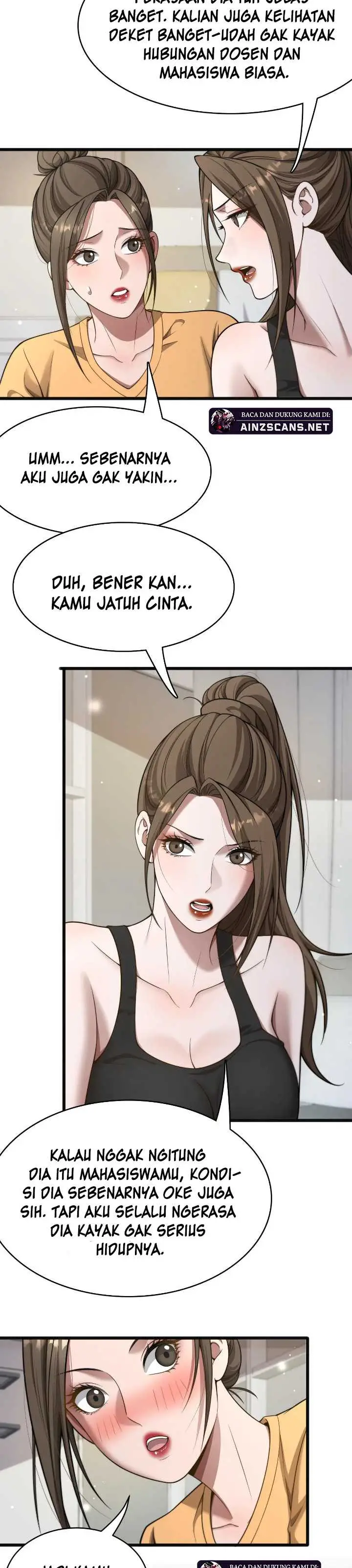 image-komik-riches-cant-buy-loyalty-chapter-22-8/29