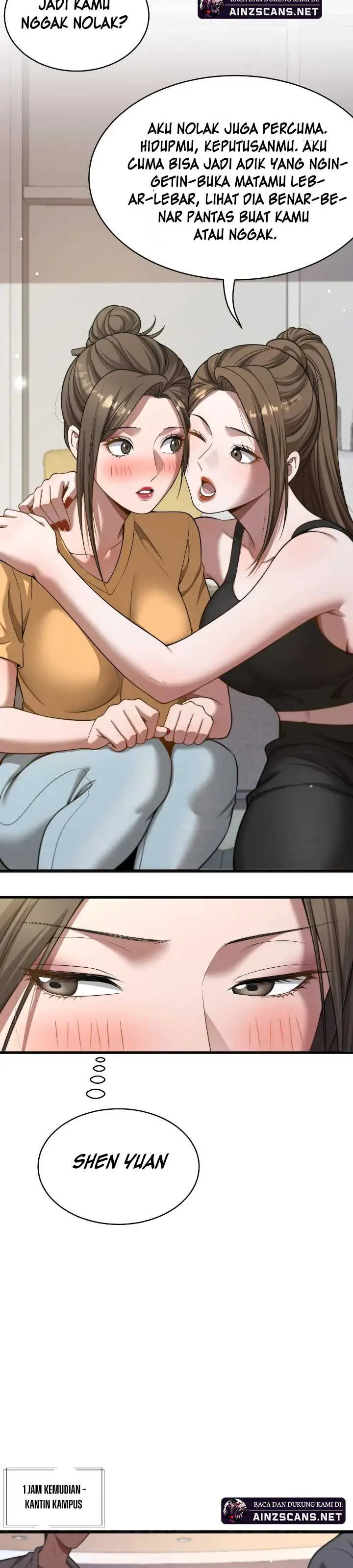 image-komik-riches-cant-buy-loyalty-chapter-22-9/29