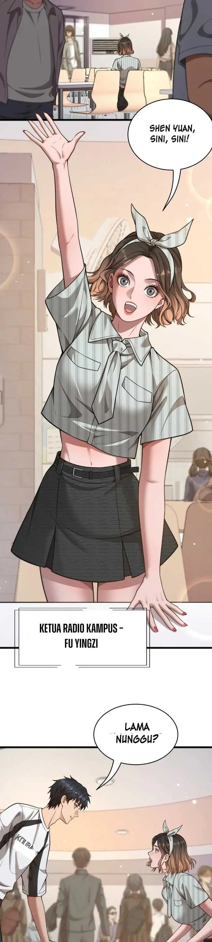 image-komik-riches-cant-buy-loyalty-chapter-22-10/29