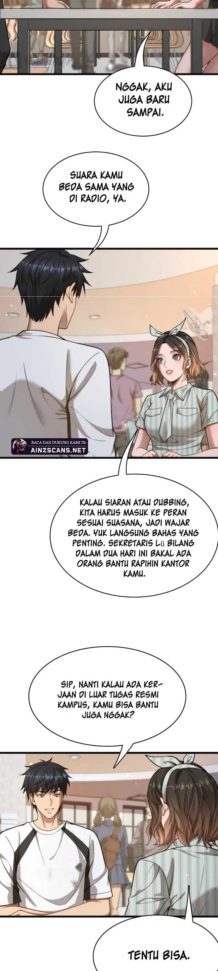 image-komik-riches-cant-buy-loyalty-chapter-22-11/29