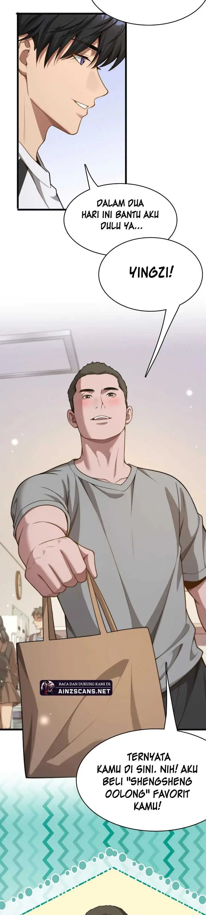 image-komik-riches-cant-buy-loyalty-chapter-22-12/29