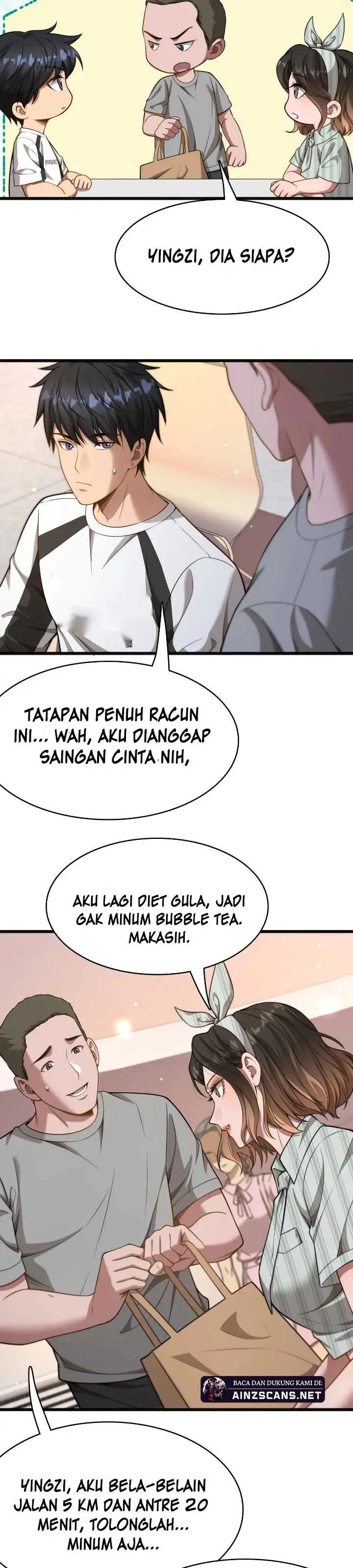 image-komik-riches-cant-buy-loyalty-chapter-22-13/29