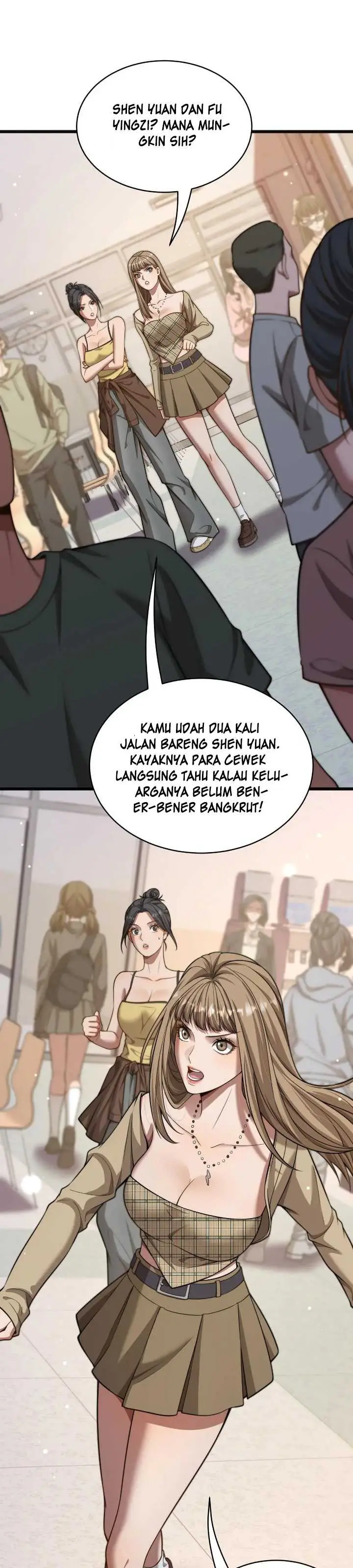 image-komik-riches-cant-buy-loyalty-chapter-22-15/29