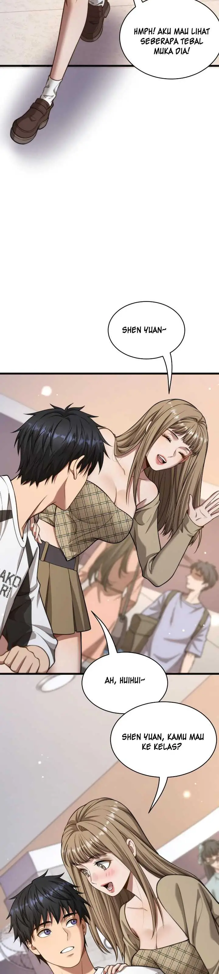 image-komik-riches-cant-buy-loyalty-chapter-22-16/29