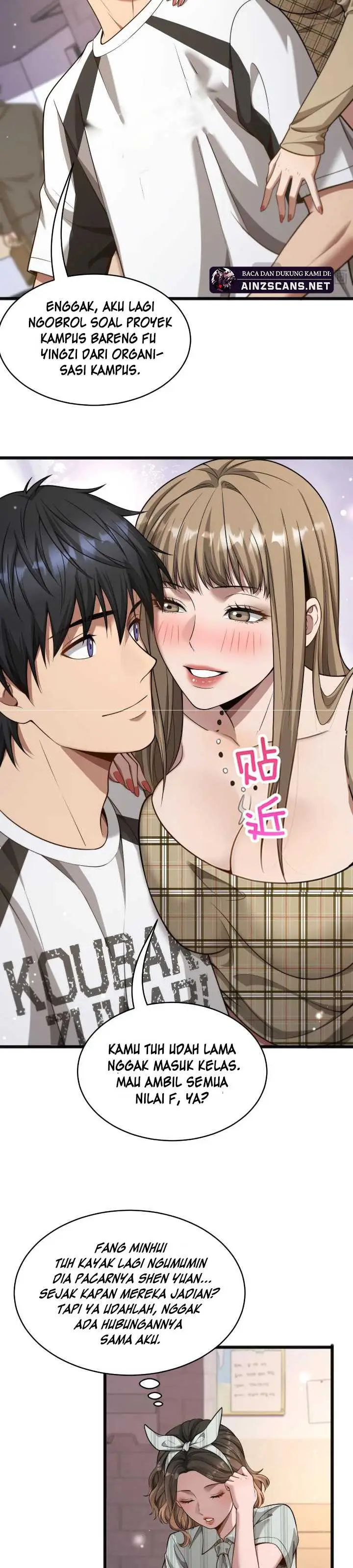 image-komik-riches-cant-buy-loyalty-chapter-22-17/29