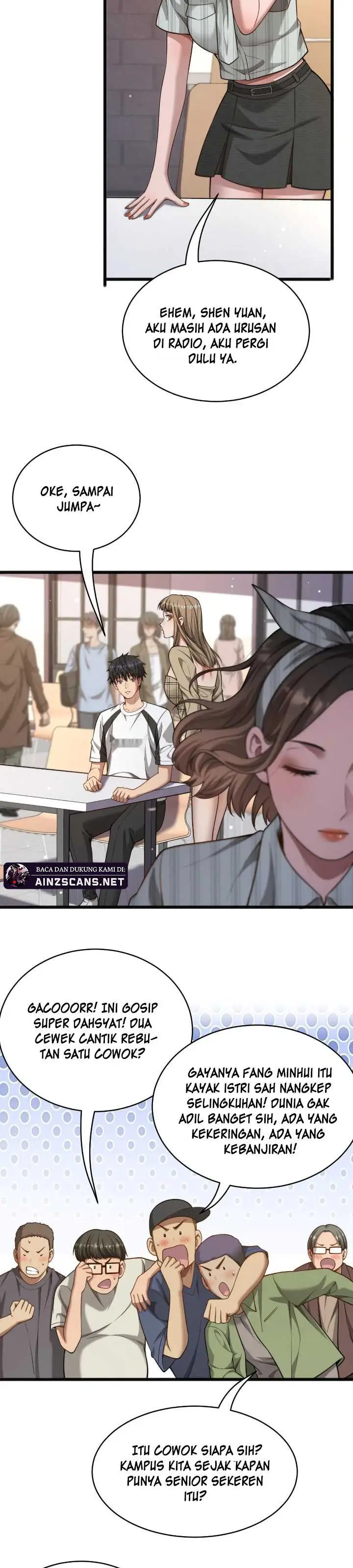 image-komik-riches-cant-buy-loyalty-chapter-22-18/29