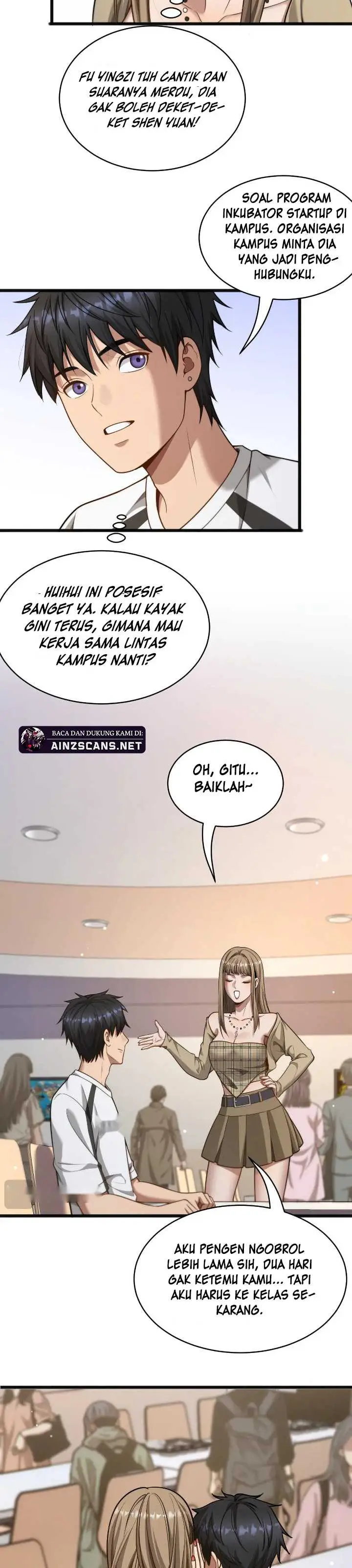 image-komik-riches-cant-buy-loyalty-chapter-22-20/29