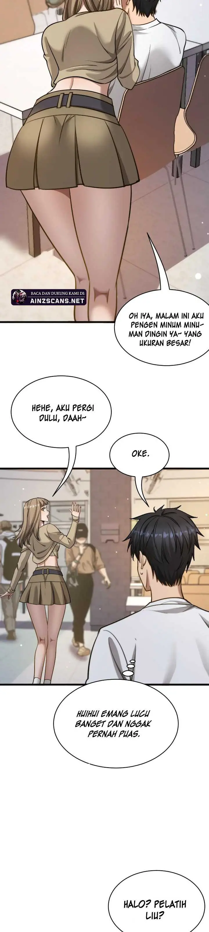 image-komik-riches-cant-buy-loyalty-chapter-22-21/29