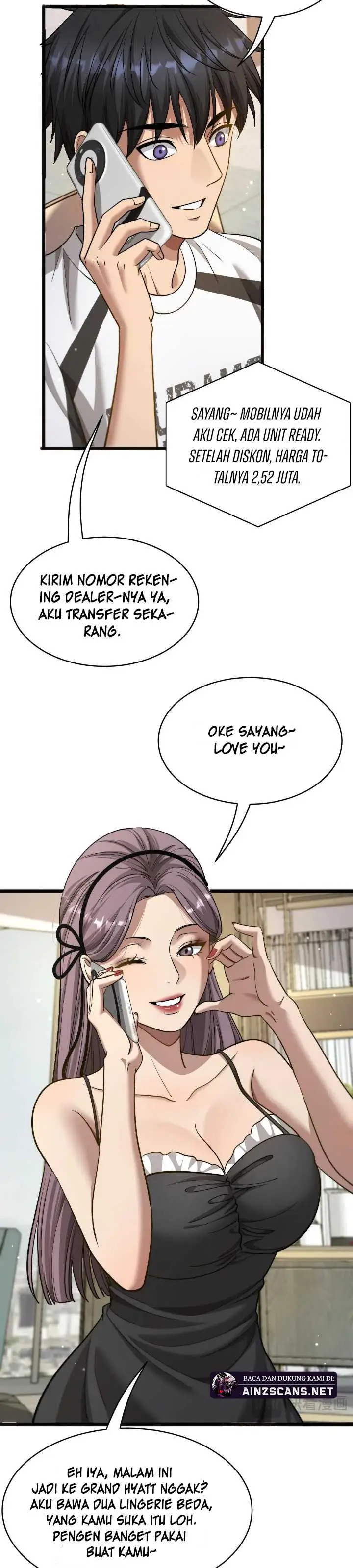 image-komik-riches-cant-buy-loyalty-chapter-22-22/29