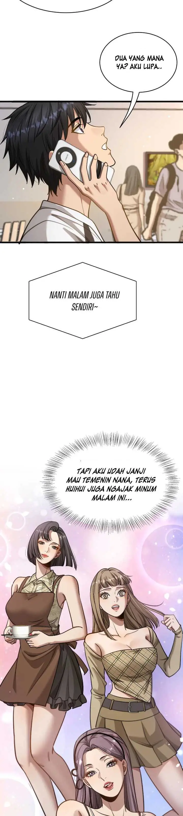 image-komik-riches-cant-buy-loyalty-chapter-22-23/29