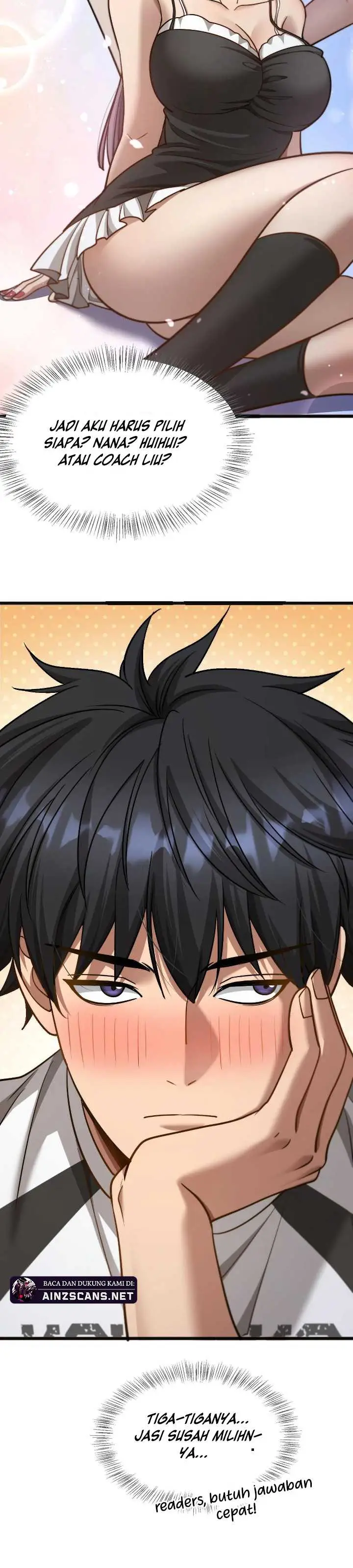 image-komik-riches-cant-buy-loyalty-chapter-22-24/29