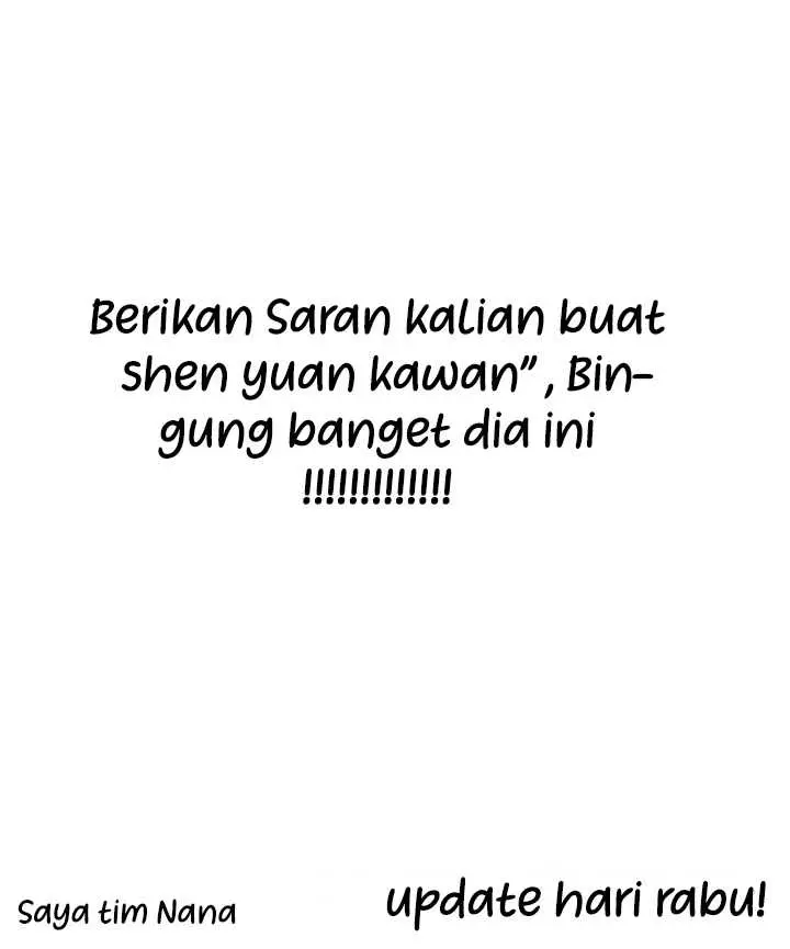 image-komik-riches-cant-buy-loyalty-chapter-22-25/29