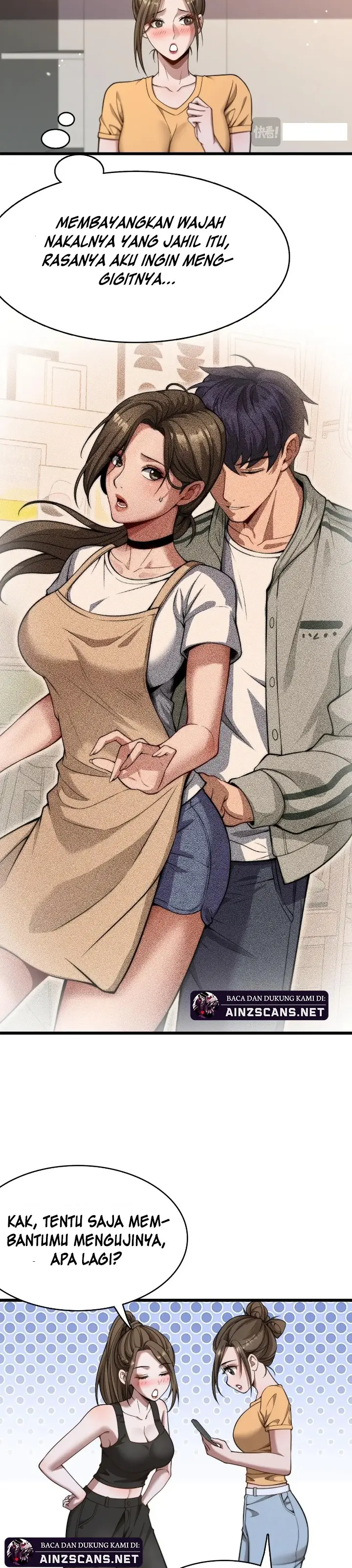 image-komik-riches-cant-buy-loyalty-chapter-23-4/30