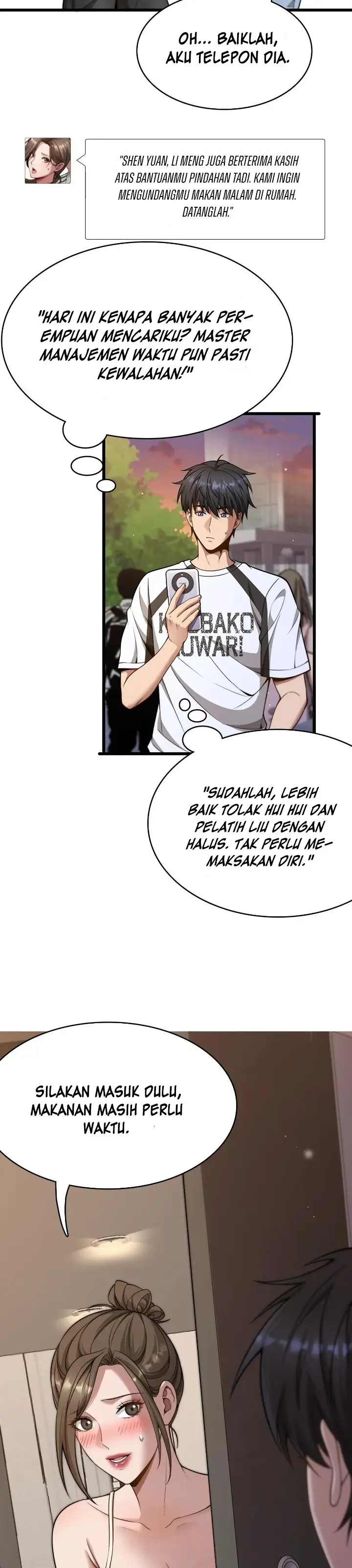 image-komik-riches-cant-buy-loyalty-chapter-23-5/30