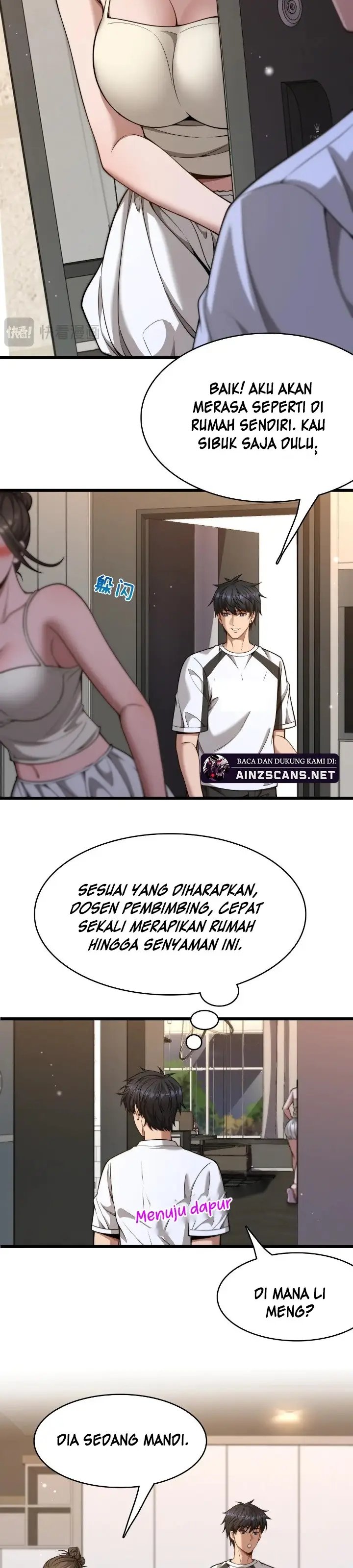 image-komik-riches-cant-buy-loyalty-chapter-23-6/30