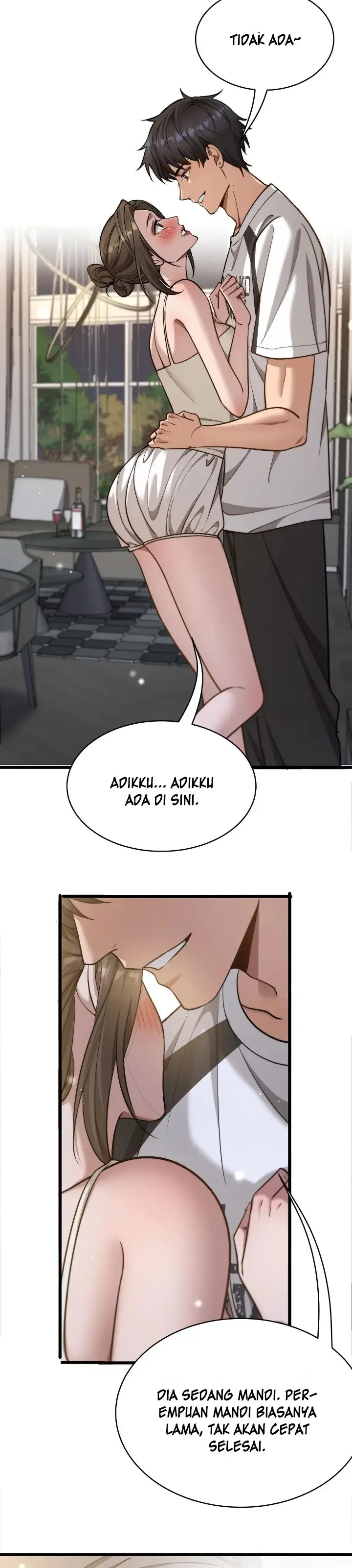 image-komik-riches-cant-buy-loyalty-chapter-23-9/30