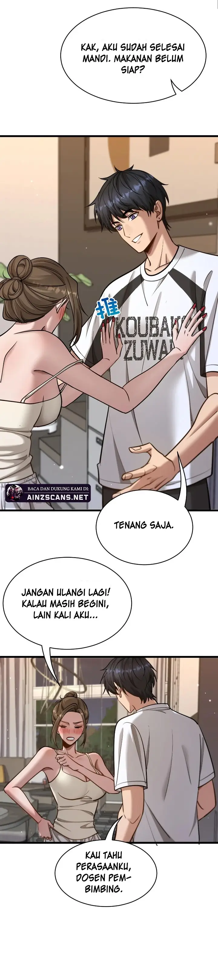 image-komik-riches-cant-buy-loyalty-chapter-23-11/30