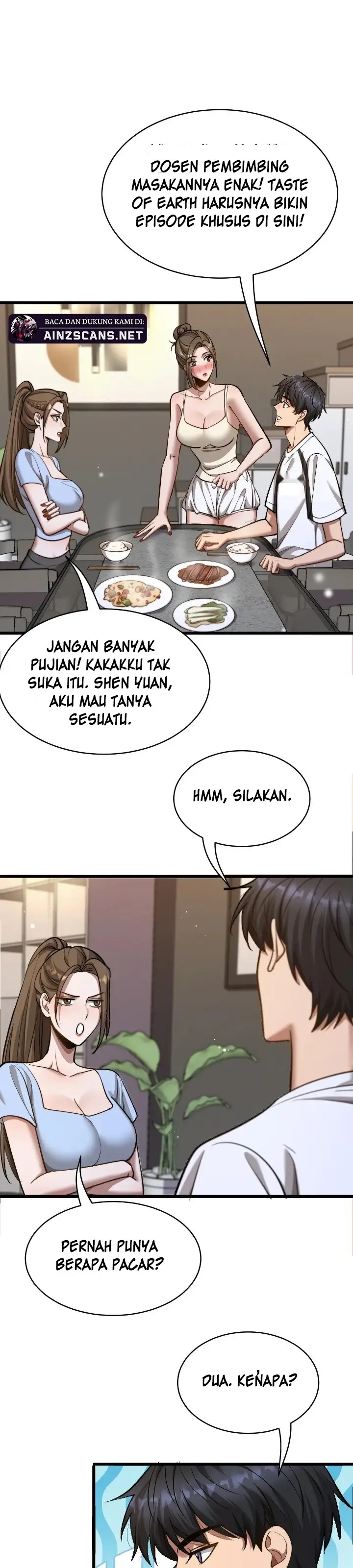 image-komik-riches-cant-buy-loyalty-chapter-23-12/30