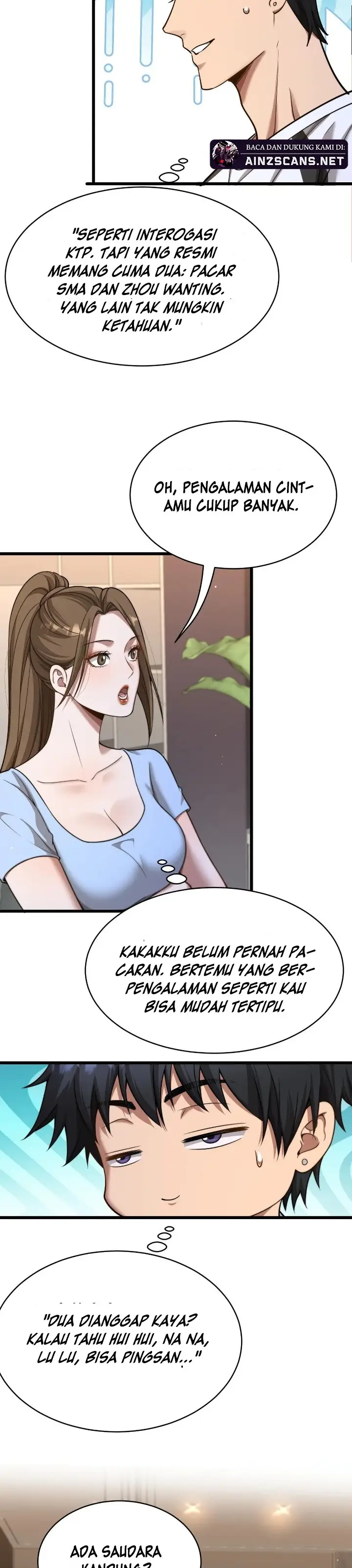 image-komik-riches-cant-buy-loyalty-chapter-23-13/30