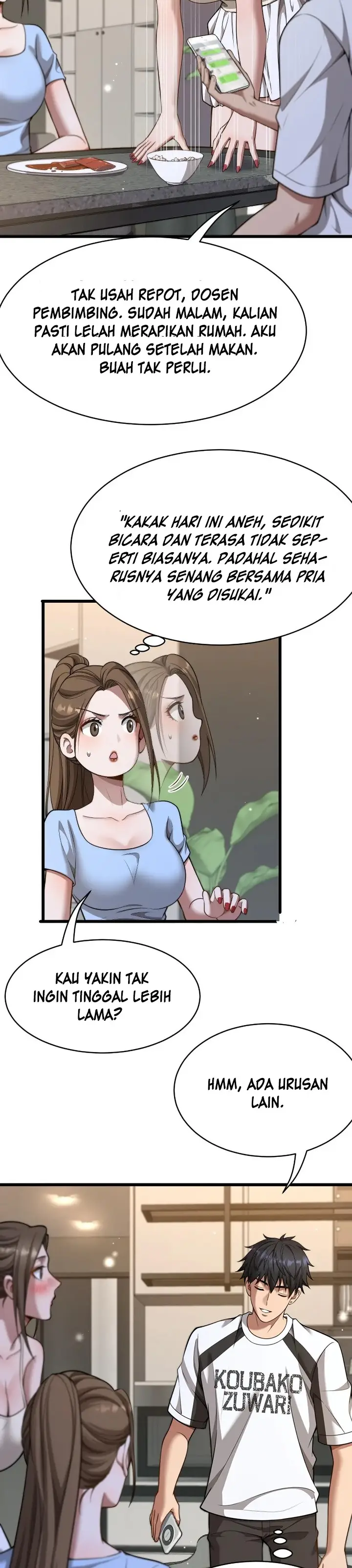 image-komik-riches-cant-buy-loyalty-chapter-23-16/30