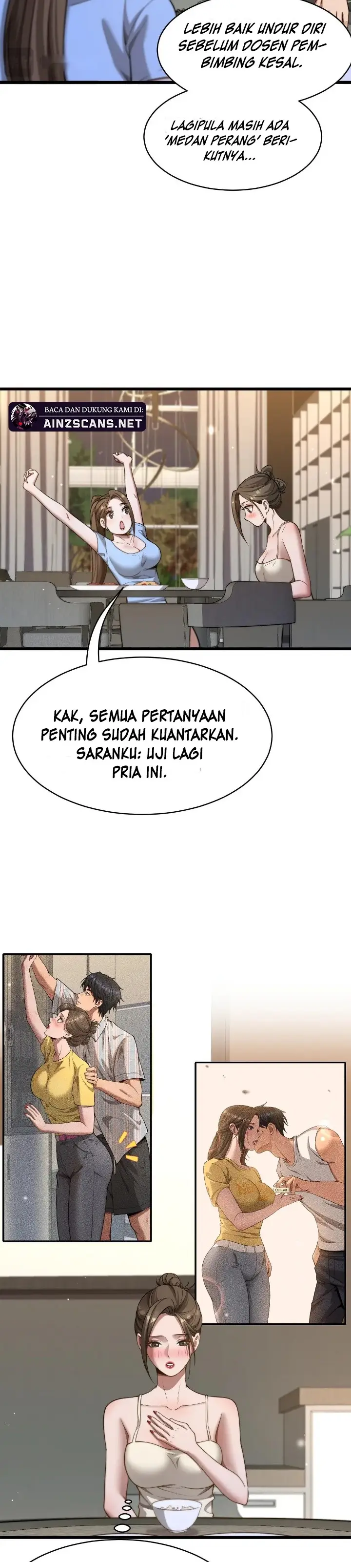 image-komik-riches-cant-buy-loyalty-chapter-23-17/30
