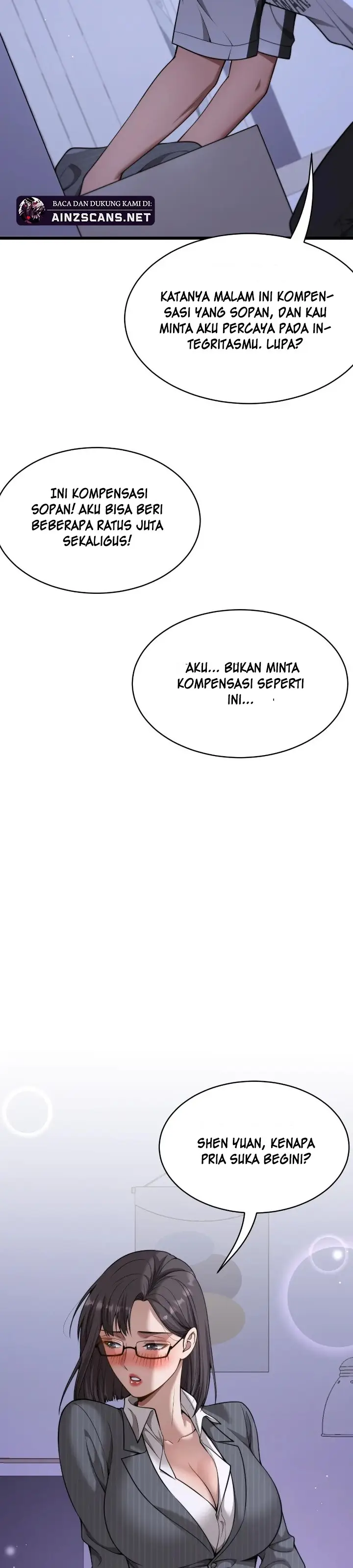 image-komik-riches-cant-buy-loyalty-chapter-23-19/30