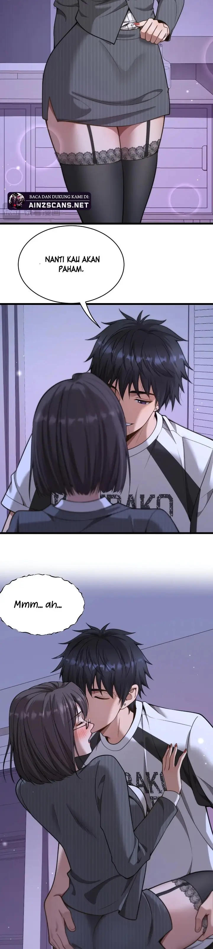 image-komik-riches-cant-buy-loyalty-chapter-23-20/30
